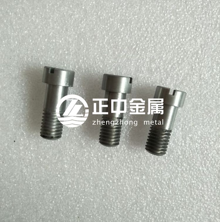 深加工鉬制品的新應用及發展方向