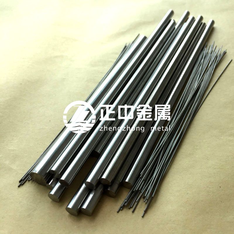 鉬板、鉬管、鉬棒在玻璃行業中的應用