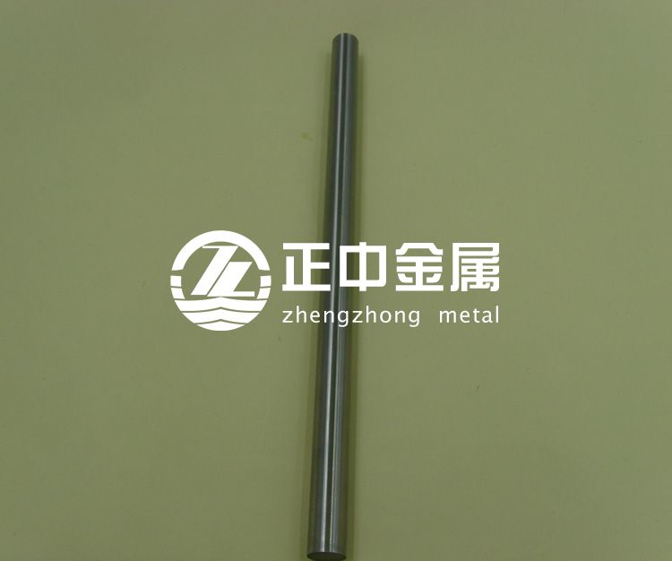 鉭棒，鉭管，鉭絲、鉭片等鉭鈮材料的性能及應(yīng)用前景