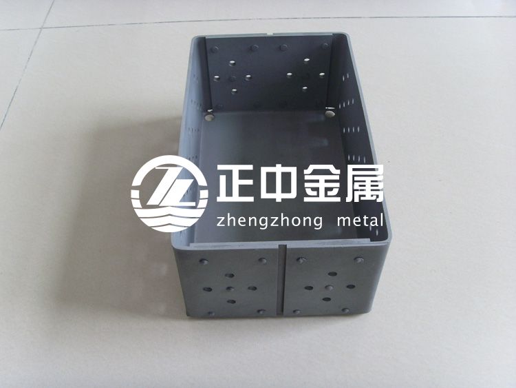 寶雞鎢鉬加工廠家介紹鉬舟的應(yīng)用、用途、分類及加工工藝