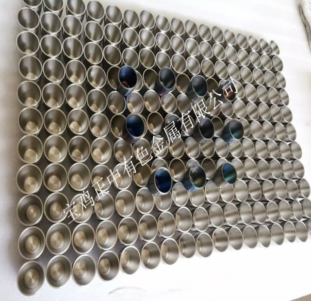 正中金屬鋯坩堝 鋯杯 鋯鍛件的產(chǎn)品應(yīng)用 正中金屬鋯坩堝 鋯杯 鋯鍛件的產(chǎn)品應(yīng)用