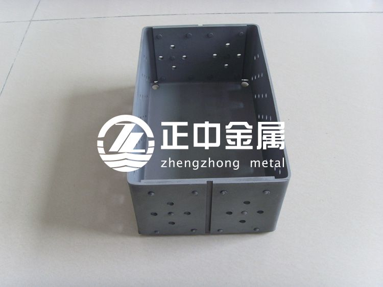 耐高溫鉬舟 定制鉬鑭合金舟 耐腐蝕耐蠕變 鉚接鉬舟 優(yōu)質(zhì)鉬瀾舟 耐高溫鉬舟 定制鉬鑭合金舟 耐腐蝕耐蠕變 鉚接鉬舟 優(yōu)質(zhì)鉬瀾舟