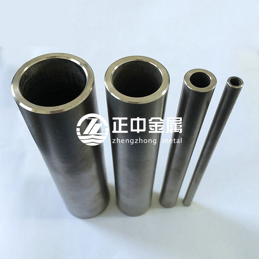 GB/T26283-2010標(biāo)準(zhǔn)對(duì)鋯管、鋯合金管的規(guī)范要求