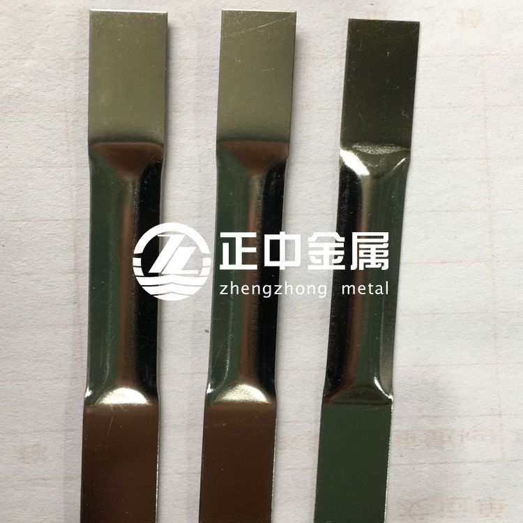 鉬舟的主要應用領域、常用規格、材質