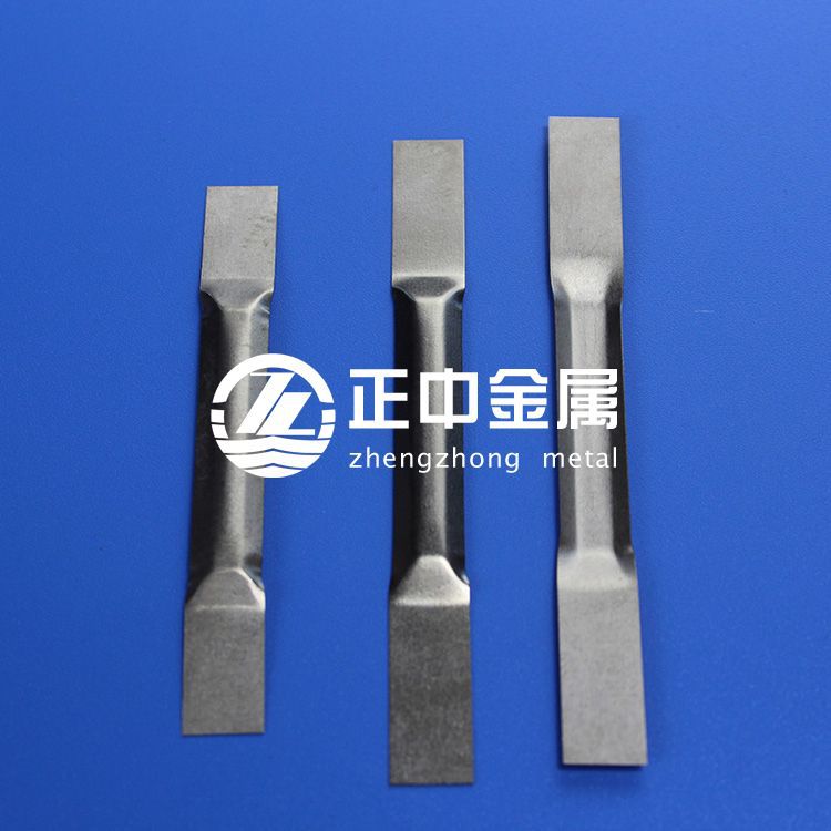 正中金屬熱銷鉬舟、折疊鉬舟 正中金屬熱銷鉬舟、折疊鉬舟